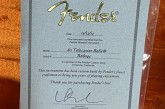 Fender Custom Shop 1960 Telecaster Olympic White Over Cherry Sunburst-38.jpg